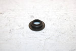 2011 Polaris Ranger 800 Oem Outer Valve Seat Pair 5910329 XP4
