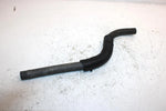 1995 Polaris Slt 750 Oem Pump Outlet Coolant Hose 5410885 JP27