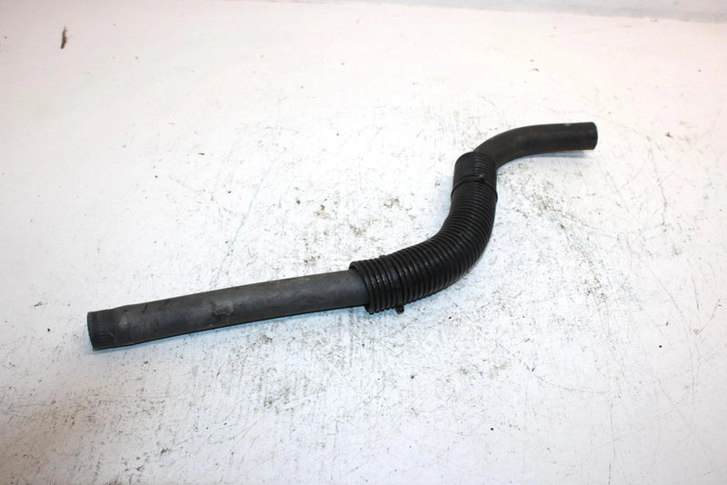 1995 Polaris Slt 750 Oem Pump Outlet Coolant Hose 5410885 JP27