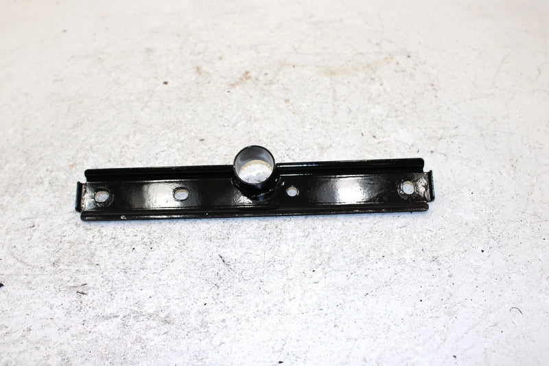 2000 Honda Trx 250 Recon Oem Cross Brace 50300-HN6-000 AH52