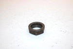 2003 Honda Trx 250 Exa Sporttrax Ex Oem Inner Axle Jam Nut 90308-HM5-930 Q4317
