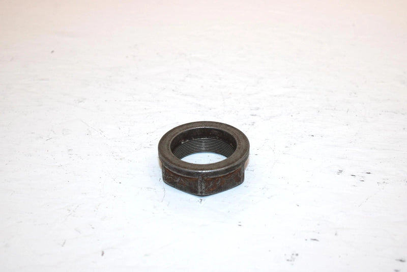 2003 Honda Trx 250 Exa Sporttrax Ex Oem Inner Axle Jam Nut 90308-HM5-930 Q4317