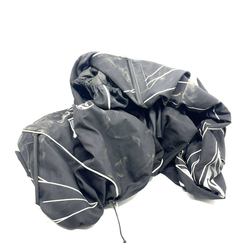 2004 Sea-Doo RXP Supercharged OEM Cover JS59