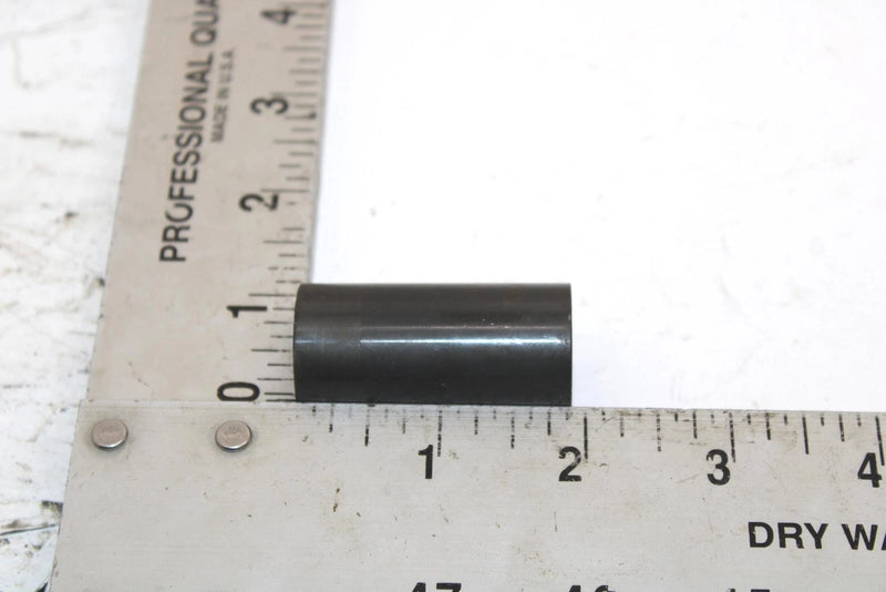 2005 Ski-doo Mach Z 1000 Oem Steering Pivot Arm Bushing Pair 506151272 SS111