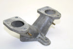 Yamaha OEM Carb Carburetor Intake Manifold 8g8-13565-00-00 Q1738