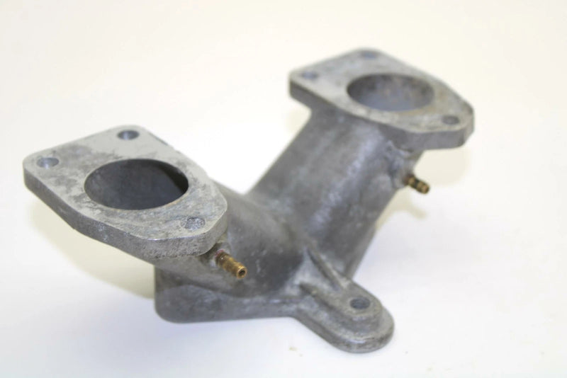 Yamaha OEM Carb Carburetor Intake Manifold 8g8-13565-00-00 Q1738