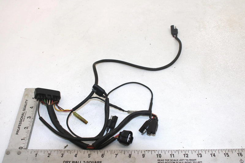 Polaris Oem ECU Ignition Harness 4010279 Q994