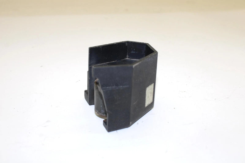 Arctic Cat Oem Left Control Switch Housing 0609-227 Q2018