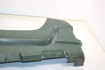 15 Yamaha Viking Vi Yxc700d 4x4 Oem Right Rear Fender Panel 1XD-K8192-10-00 XY1