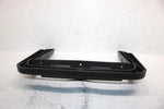 1999 Arctic Cat Zr 600 Oem Rear Bumper 1606-200 SA19