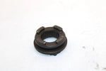 03 Arctic Cat 500 Fis Automatic  Oem High Low Shift Dog 3402-824 AA19