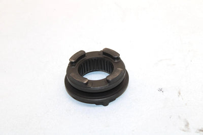 03 Arctic Cat 500 Fis Automatic  Oem High Low Shift Dog 3402-824 AA19