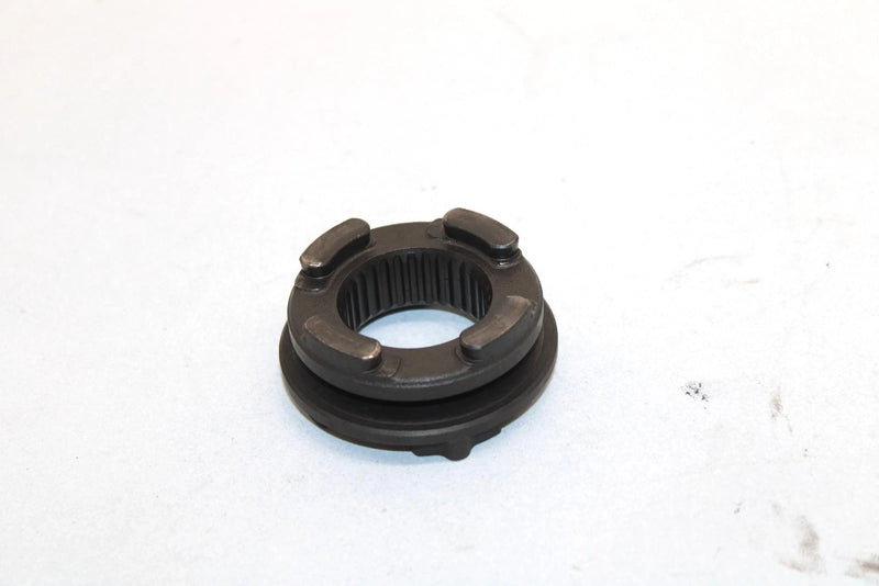 03 Arctic Cat 500 Fis Automatic  Oem High Low Shift Dog 3402-824 AA19