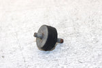 1996 Polaris 600 Xcr Sp Oem Rear Engine Mount Dampner  3110047 SP68