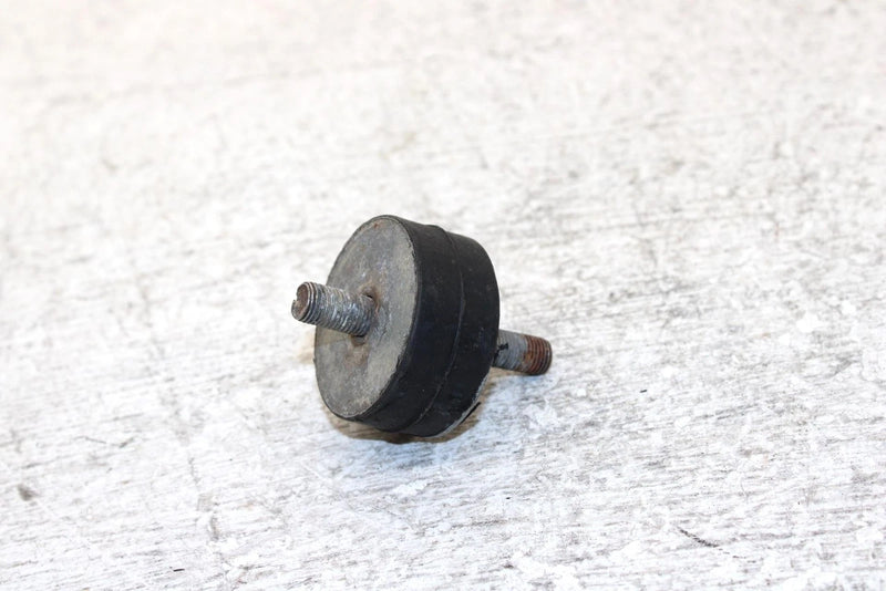 1996 Polaris 600 Xcr Sp Oem Rear Engine Mount Dampner  3110047 SP68