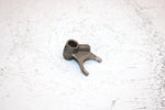 1987 Honda Atc 90a Oem Sub Shift Fork 24801-053-000 AH57