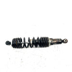 2021 CF-Moto CFORCE 600 OEM Front Shock 9DS#-050600-6000 AC0.1