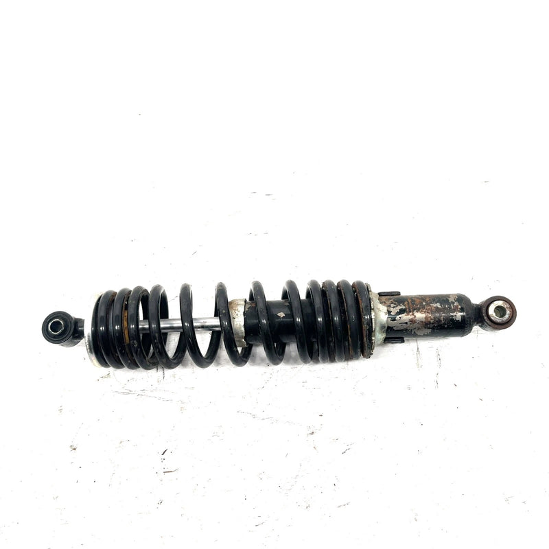 2021 CF-Moto CFORCE 600 OEM Front Shock 9DS#-050600-6000 AC0.1