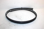 1998 Yamaha Waverunner Gp800 Oem Side Bumper GP7-U2512-10-00 JY9