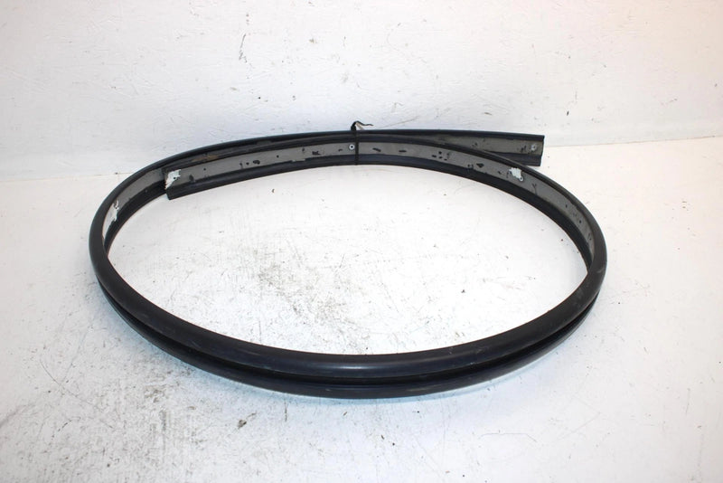 1998 Yamaha Waverunner Gp800 Oem Side Bumper GP7-U2512-10-00 JY9