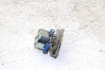 1996 Polaris 600 Xcr Sp Oem Temp Gauge 3280196 SP32
