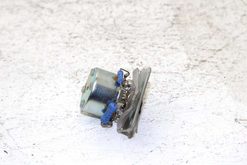 1996 Polaris 600 Xcr Sp Oem Temp Gauge 3280196 SP32
