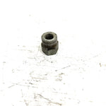 1991 Polaris Trail Boss 350L 2x4 OEM Threaded Spacer 5130631 AP227