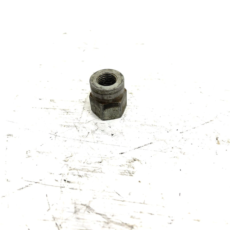 1991 Polaris Trail Boss 350L 2x4 OEM Threaded Spacer 5130631 AP227