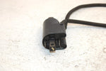 1996 Ski-doo Mxz 440 Oem Ignition Coil 410920500 SS13