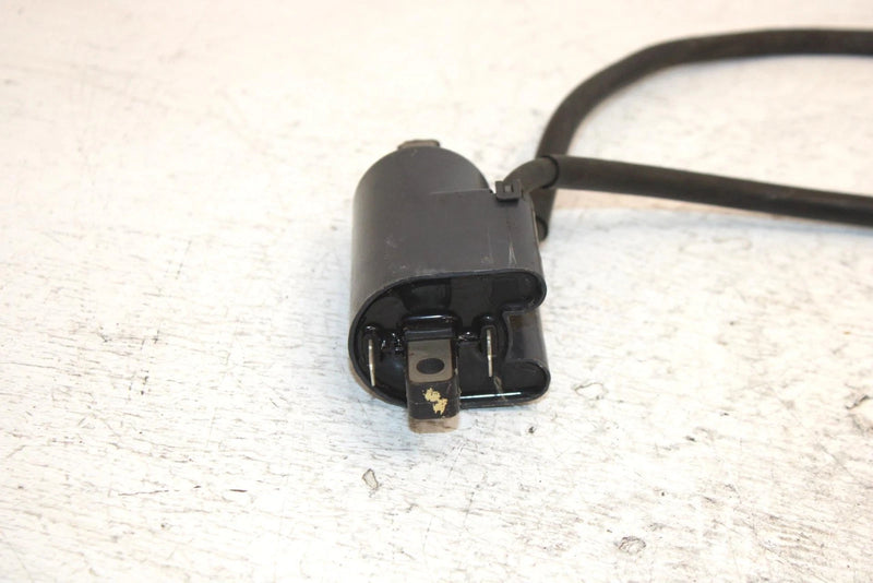 1996 Ski-doo Mxz 440 Oem Ignition Coil 410920500 SS13