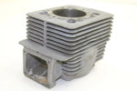 Yamaha OEM Engine Motor Cylinder Jug 8r6-11311-00-00 SY46