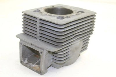 Yamaha OEM Engine Motor Cylinder Jug 8r6-11311-00-00 SY46