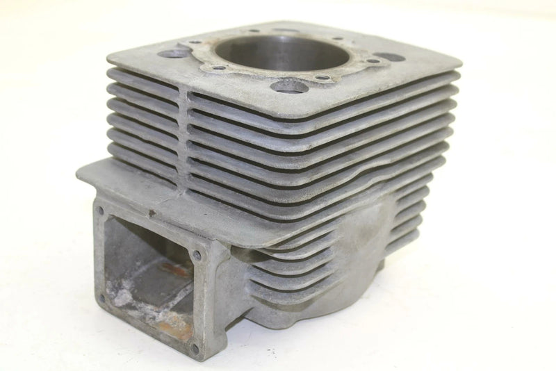 Yamaha OEM Engine Motor Cylinder Jug 8r6-11311-00-00 SY46