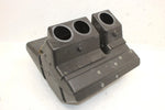 1998 Arctic Cat Zrt 600 Oem Airbox Base 0770-215 SA36