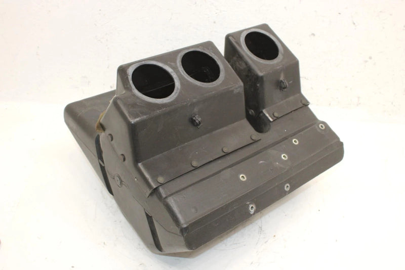 1998 Arctic Cat Zrt 600 Oem Airbox Base 0770-215 SA36