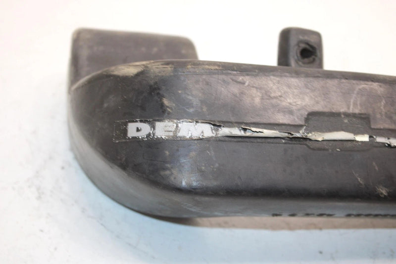 1999 Polaris Big Boss 500 Oem Clutch Outlet Duct 5432953 AP71