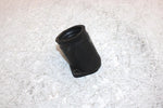 1999 Kawasaki Prarie 400 Oem Intake Manifold 16065-1337 AK28