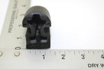 Polaris OEM Skid Rail End Cap 5431421 Q220