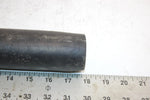 2003 Can-am Rally 200 Oem Air Intake Hose 707000203 AB11