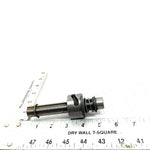 2003 Arctic Cat 400 4X4 OEM Reverse Camshaft 3446-325 AA30