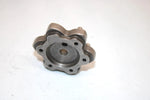 01 Arctic Cat 400 4x4 Oem Gear Shift Cam 3446-049 AA0