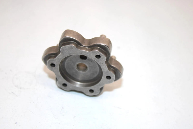 01 Arctic Cat 400 4x4 Oem Gear Shift Cam 3446-049 AA0