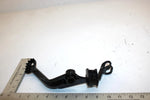 03 Bombardier Rally 200 Oem Rear Brake Pedal 705600214 AB2