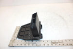 1994 Kawasaki Bayou 300 4x4 Oem Air Box Lid 14024-1703 AK18