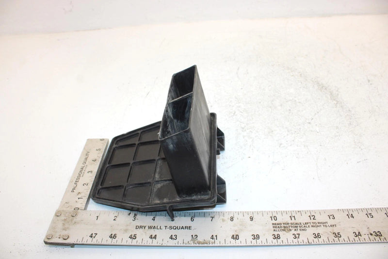 1994 Kawasaki Bayou 300 4x4 Oem Air Box Lid 14024-1703 AK18