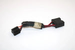 Ski-doo Oem Electrical Configuration Harness 515175722 Q4444