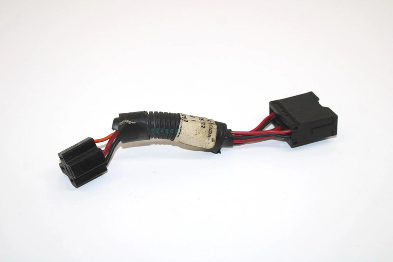 Ski-doo Oem Electrical Configuration Harness 515175722 Q4444