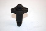 03 Bombardier Quest 650 Oem Cam Chain Tensioner 711236510 420236510 AB1