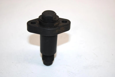 03 Bombardier Quest 650 Oem Cam Chain Tensioner 711236510 420236510 AB1