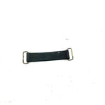 03 Honda Foreman Rubicon 500 4x4 OEM Battery Hold Down Strap 95012-13001 AH93